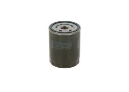 Oil Filter BOSCH 0 451 103 350