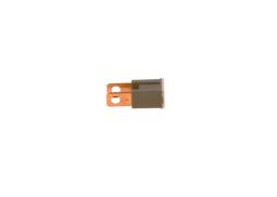 Fuse BOSCH 1987529072