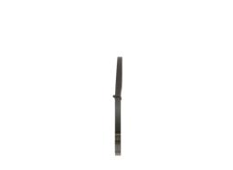 V-ribbed Belt BOSCH 1987947844