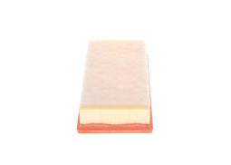 Air Filter BOSCH 1 457 433 327