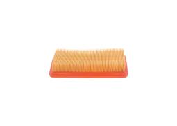 Air Filter BOSCH 1 457 433 097