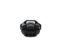 Plug Housing BOSCH 1928404656