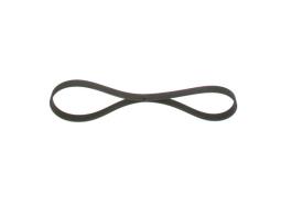 V-ribbed Belt BOSCH 1987948434
