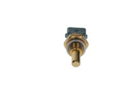 Sensor, coolant temperature BOSCH 0 280 130 107