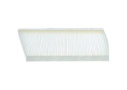 Filter, cabin air BOSCH 1987432070