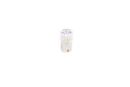 Bulb, boot light