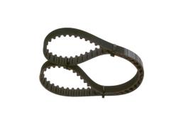 Timing Belt BOSCH 1 987 949 142