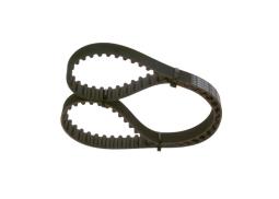 Timing Belt BOSCH 1987949142