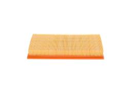 Air Filter BOSCH 1457433700