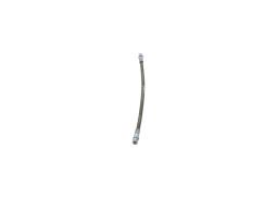 Brake Hose BOSCH 1 987 476 118