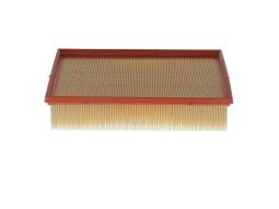 Air Filter BOSCH F 026 400 287