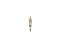 Glow Plug BOSCH 0 250 212 017