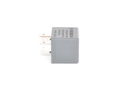 Multifunctional Relay BOSCH 0 332 015 008