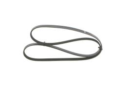V-ribbed Belt BOSCH 1987946090
