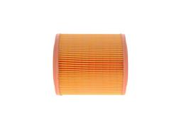 Air Filter BOSCH 1 457 433 652