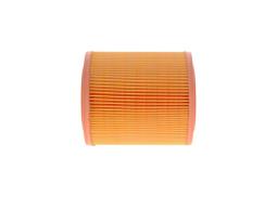 Air Filter BOSCH 1457433652