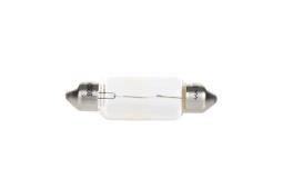 Bulb BOSCH 1 987 302 229