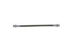 Brake Hose BOSCH 1 987 476 954