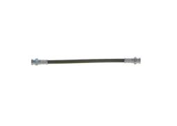Brake Hose BOSCH 1987476954
