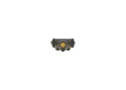 Wheel Brake Cylinder BOSCH 0 986 475 719