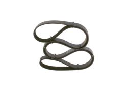 V-Ribbed Belt BOSCH 1 987 946 072