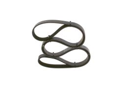 V-ribbed Belt BOSCH 1987946072