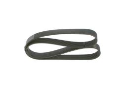 V-ribbed Belt BOSCH 1987946265