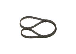 Timing Belt BOSCH 1 987 949 067