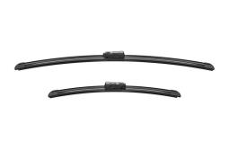 Wiper Blade BOSCH 3 397 007 420