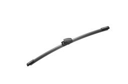 Wiper Blade BOSCH 3397008045