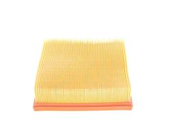 Air Filter BOSCH F 026 400 426