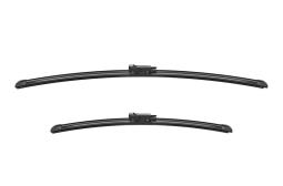 Wiper Blade