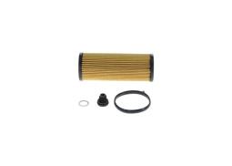 Oil Filter BOSCH F 026 407 360