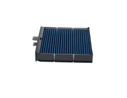 Filter, cabin air BOSCH 0 986 628 627