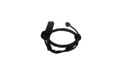 Warning Contact, brake pad wear BOSCH 1987474946