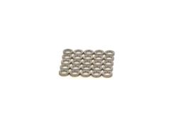Washer BOSCH 1410103023