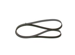 V-Ribbed Belt BOSCH 1 987 946 295