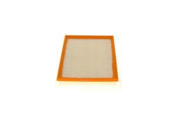 Air Filter BOSCH F 026 400 013