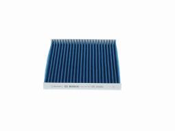 Filter, cabin air BOSCH 0 986 628 654