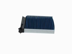 Filter, cabin air BOSCH 0 986 628 602