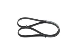 V-ribbed Belt BOSCH 1987947926