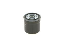 Fuel Filter BOSCH 1457434051