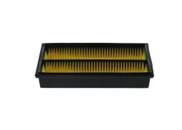 Air Filter BOSCH 1987429146