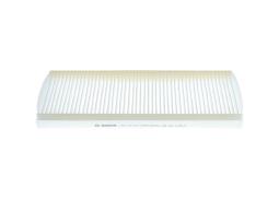 Filter, cabin air BOSCH 1987432045