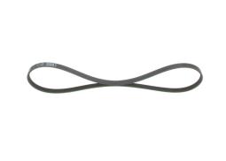 V-ribbed Belt BOSCH 1987946124