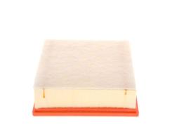 Air Filter BOSCH 1457433583