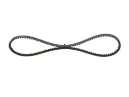 V-Belt BOSCH 1987947625