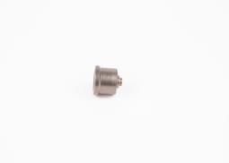 Valve BOSCH 2418552027