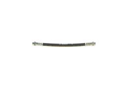 Brake Hose BOSCH 1 987 476 914