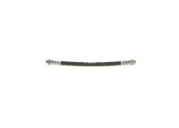 Brake Hose BOSCH 1987476914